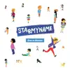 Starmyname - Lena en chansons